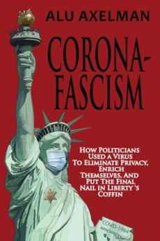 Corona-Fascism