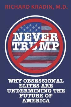 Never Trump