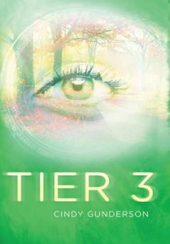 Tier 3