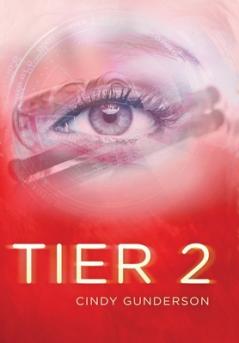 Tier 2