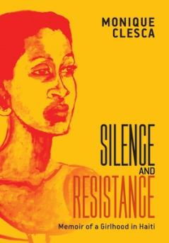 Silence and Resistance