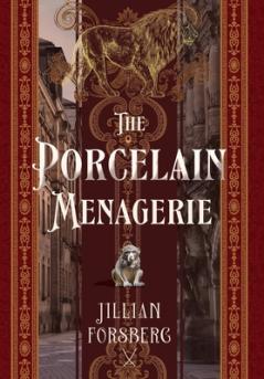 The Porcelain Menagerie