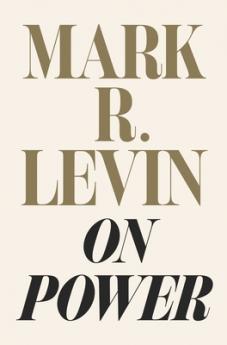 ON POWER