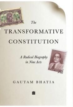 TRANSFORMATIVE CONSTITUTION