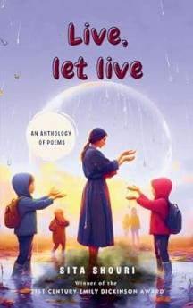 Live let live: Who cares?