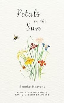 Petals in the Sun