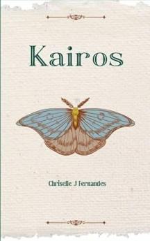 Kairos