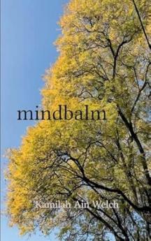 mindbalm