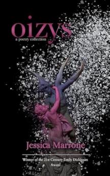 Oizys: A Poetry Collection