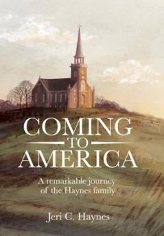 Coming to America