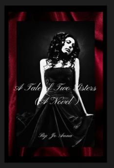 A Tale of Two Sisters (A Novel)