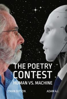 The Poetry Contest
