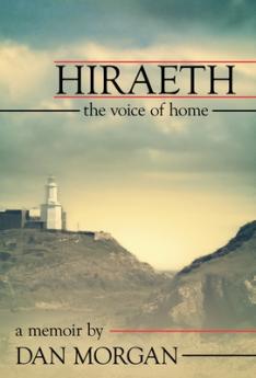 Hiraeth