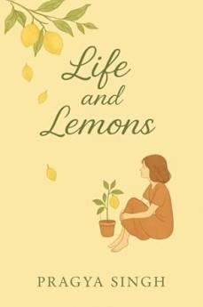 Life and Lemons