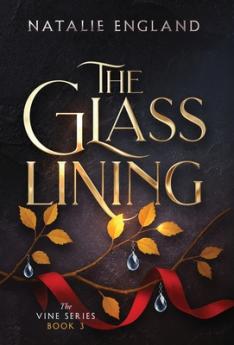 The Glass Lining