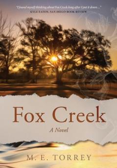 Fox Creek