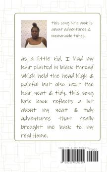Hair Thread