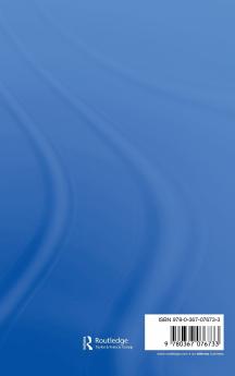 Transformative Management Education