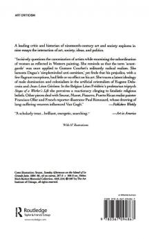 The Politics Of Vision