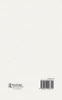 Continuity And Change In Rural Russia A Geographical Perspective