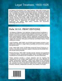 Different methods of workmen