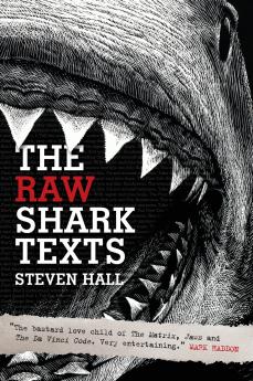 Raw Shark Texts The