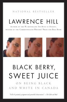 Black Berry Sweet Juice