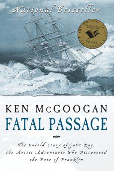 Fatal Passage