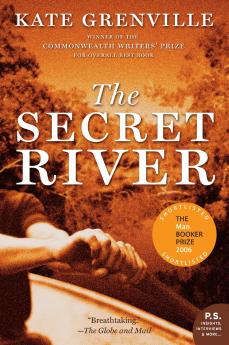 Secret River The
