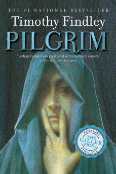 Pilgrim