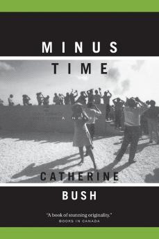 Minus Time
