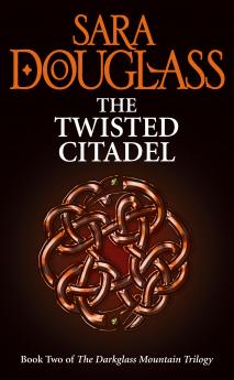 The Twisted Citadel