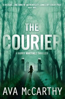 The Courier