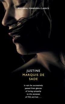 Justine