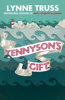 Tennyson's Gift