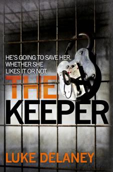 The Keeper