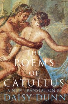 Poems of Catullus