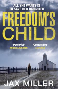 Freedom's Child