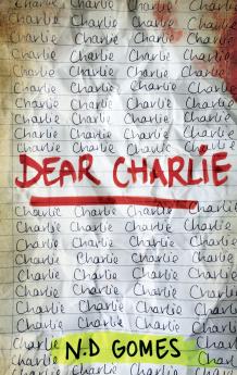 Dear Charlie