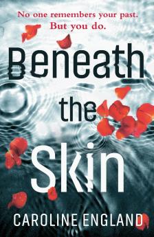 Beneath the Skin