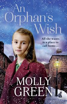 An Orphan's Wish