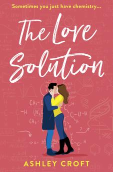 Love Solution