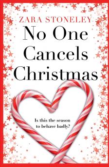 No One Cancels Christmas
