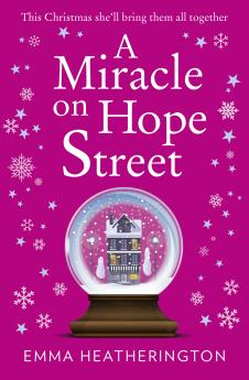 Miracle on Hope Street