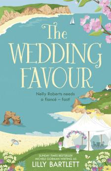 The Wedding Favour