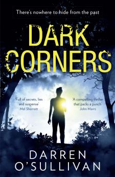 Dark Corners
