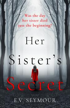 Her Sister's Secret