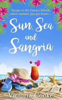 Sun Sea and Sangria