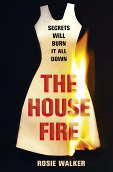 The House Fire