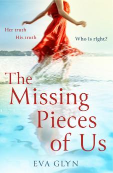 The Missing Pieces of Us